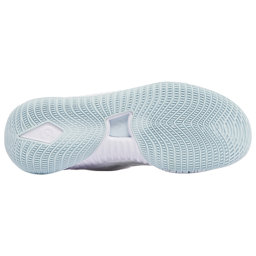 Converse All Star BB Prototype | Foot Locker