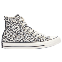 Converse Chuck Taylor All Star Lift Platform High Animalier Egret Cream  A03874C - GmarShops