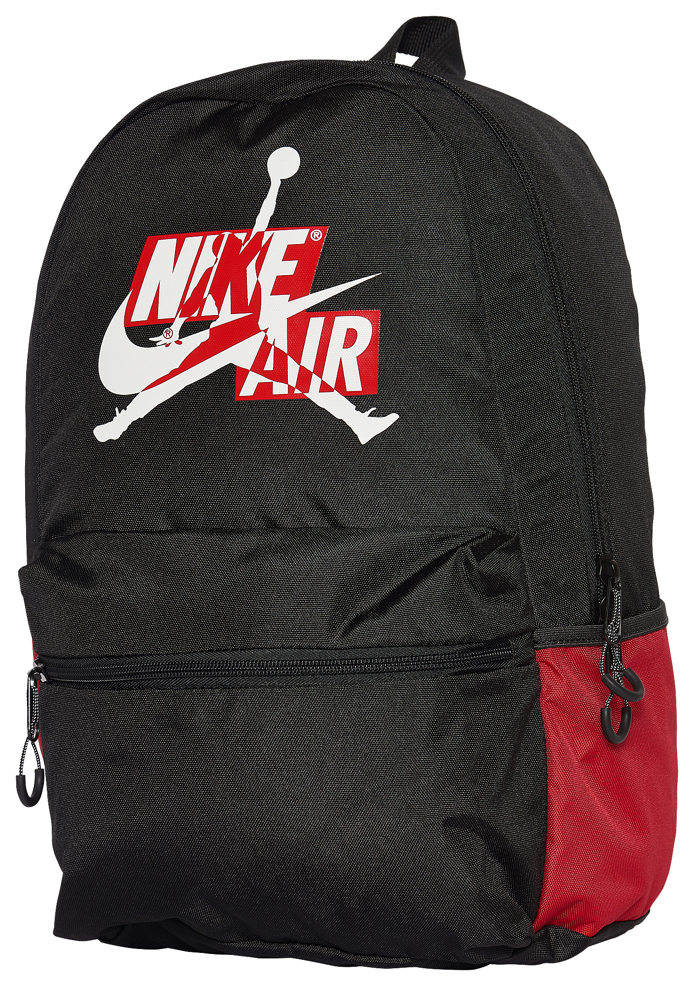 jordan backpack footlocker