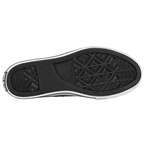 Converse Chuck Taylor All Star 1V Image 5 of 6. Tap to open photo gallery.