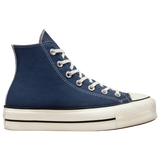 Navy/Egret