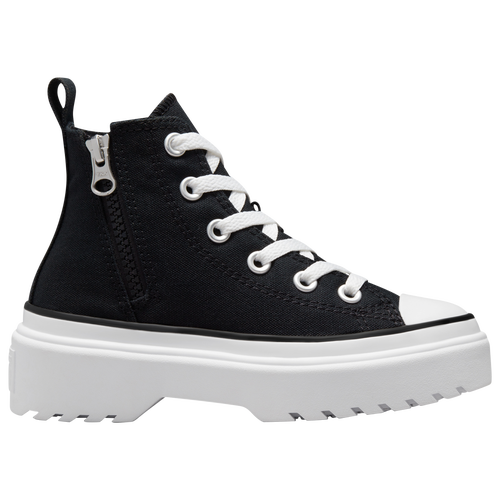 Converse Chuck Taylor All Star Lugged Lift Mall of America