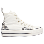 Black/White