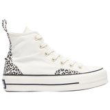 Black/White