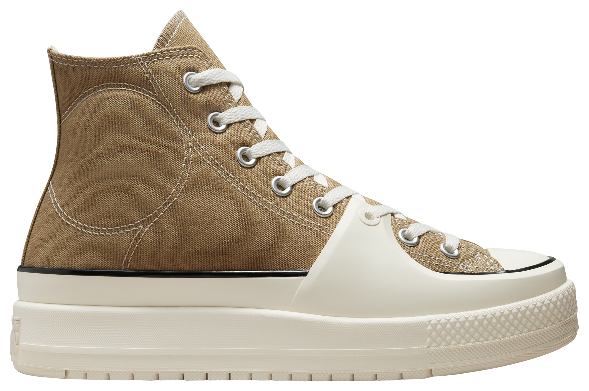 Converse chuck outlet taylor 2 footlocker