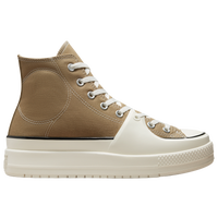 Converse Chuck Taylor All Star Hi Construct | Foot Locker