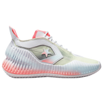 White/Multi