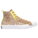 Beige/Volt