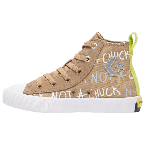 Untitled converse sales