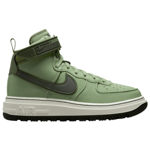 Nike Air Force Shoes | Foot Locker