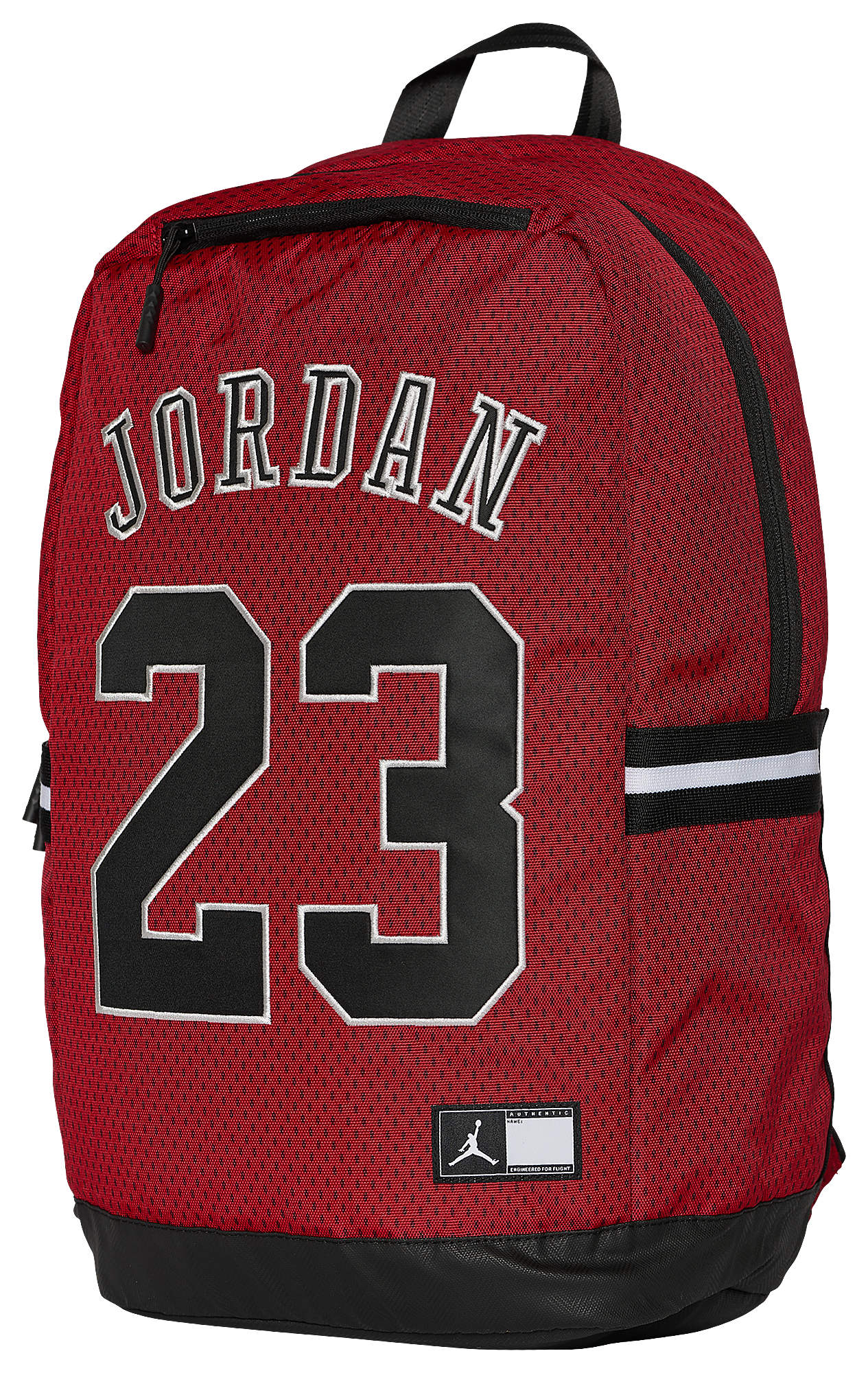 jordan backpack footlocker