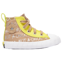 Foot locker converse outlet toddler