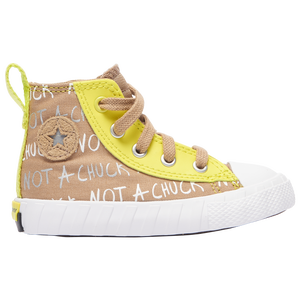 Foot locker kids outlet converse