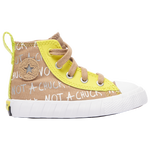 Tan/White/Volt