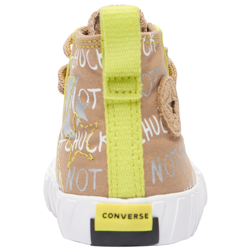 Converse unt1tl3d footlocker best sale