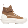 Converse Run Star Hike Hi - Converse Beige/White