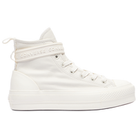 Converse chuck taylor hot sale foot locker