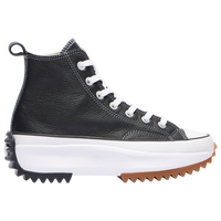 Converse Run Star Hike Platform Foundational Leather | Foot Locker