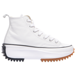 White/Black/Beige