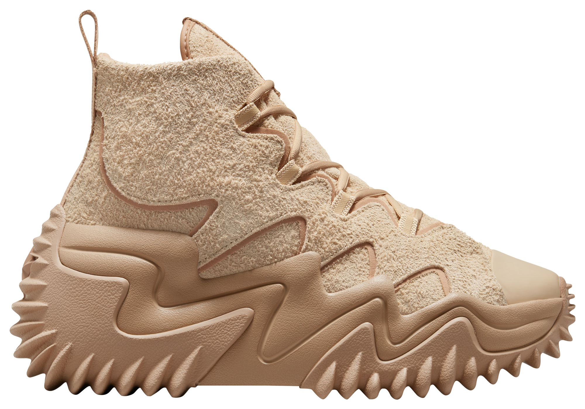 Converse Run Star Motion Men's