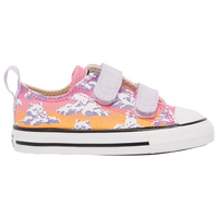 Moonrise Purple/Converse Pink