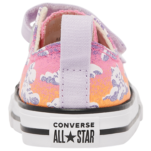 Converse Chuck Taylor All Star 2V