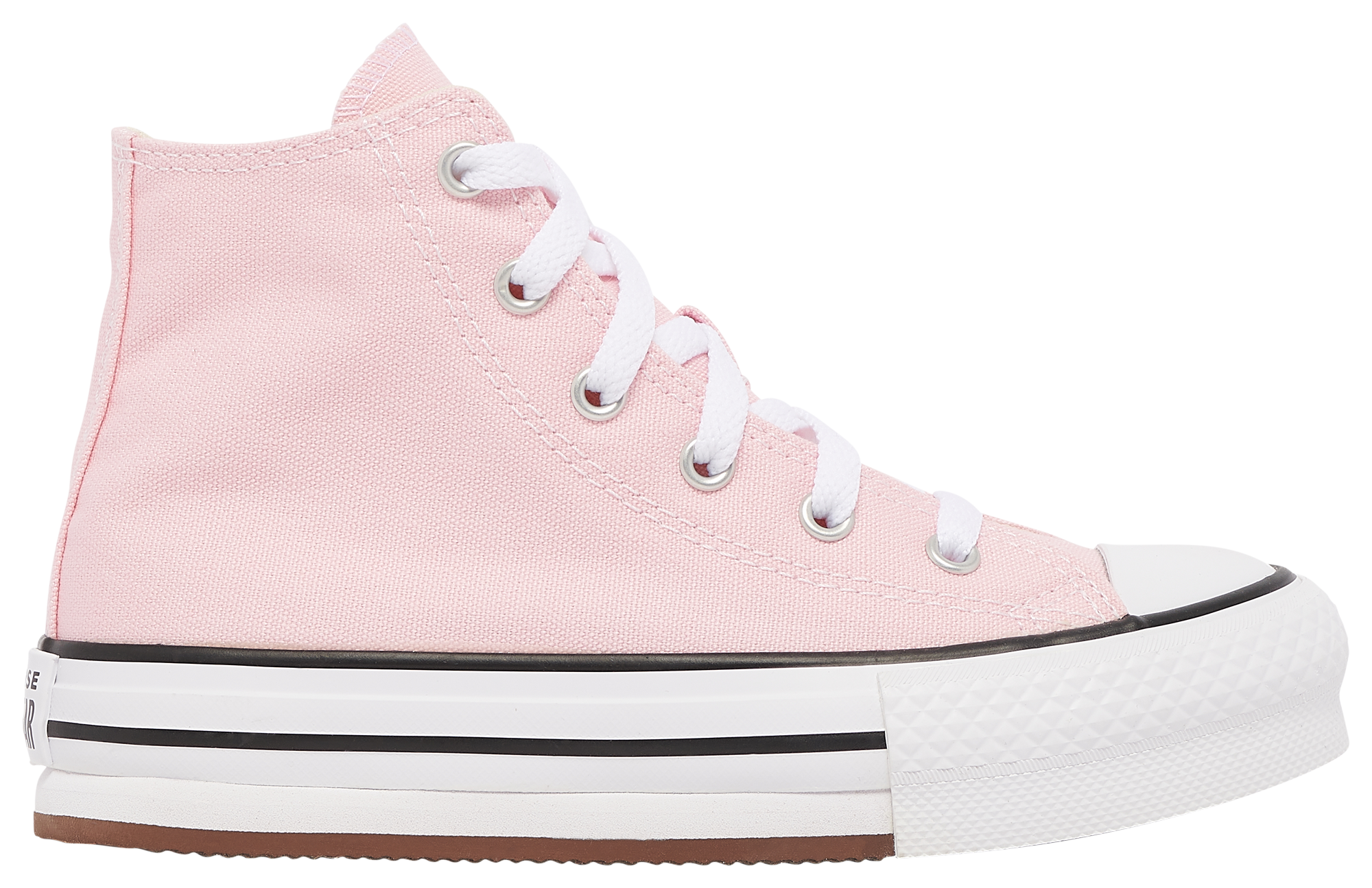 Chuck taylor all star eva online lift