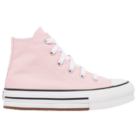 Lady foot hot sale locker converse