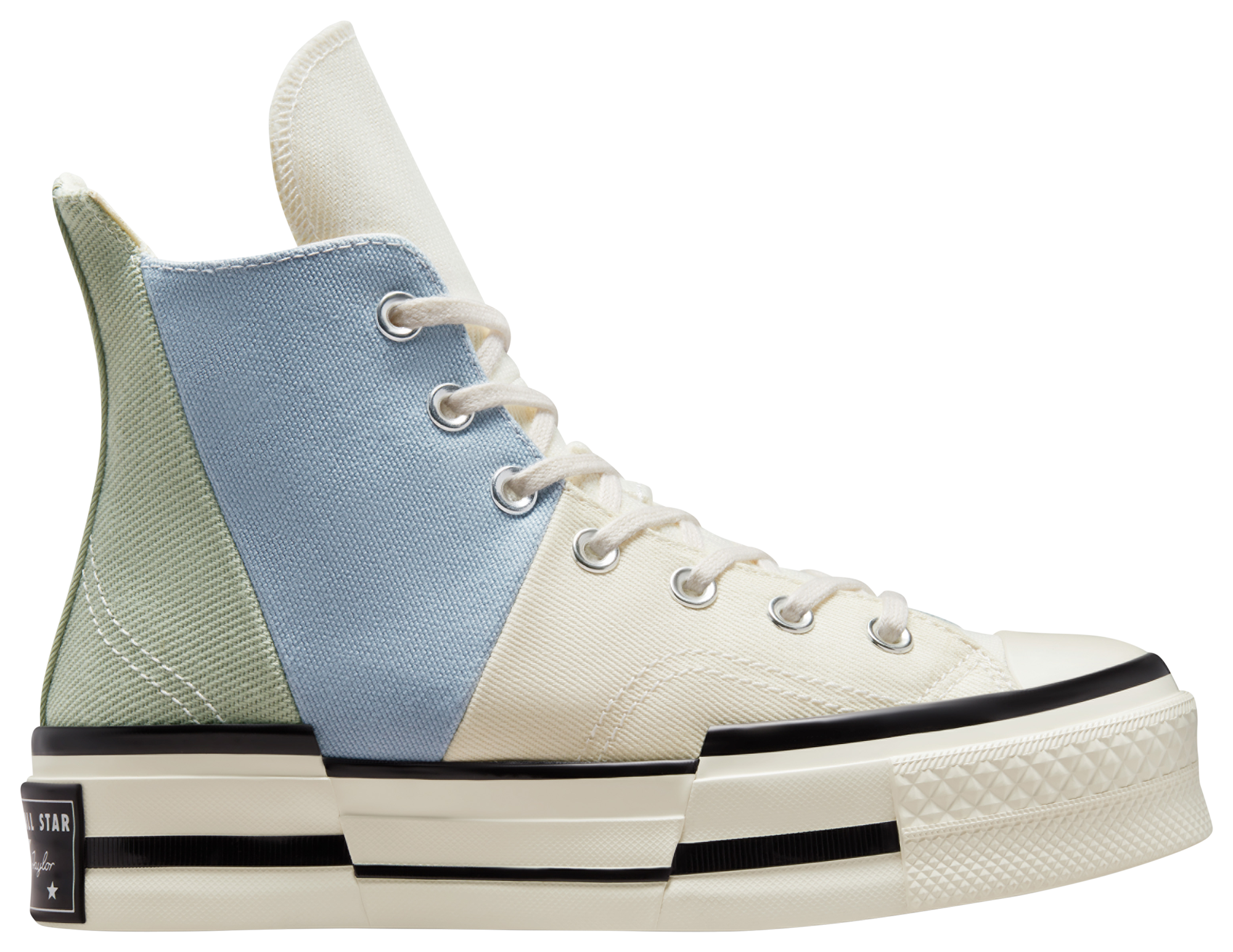 Converse Chuck 70 Plus Foot Locker