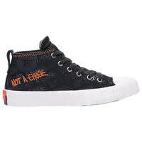 Converse unt1tl3d hotsell hi grade school