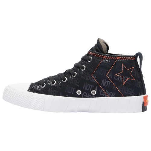 Converse UNT1TL3D Mid Champs Sports