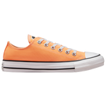 Peach Beam