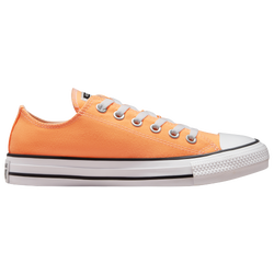 Women's - Converse Chuck Taylor All Star - Peach Beam