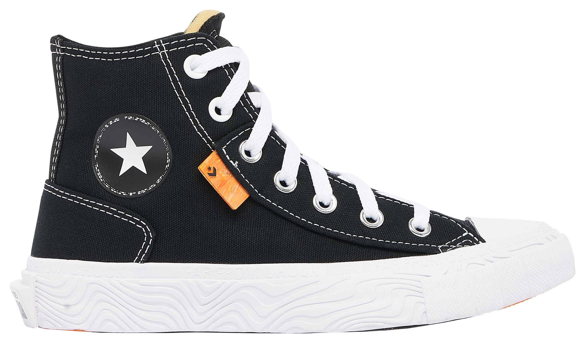 Grade school shop chuck taylors