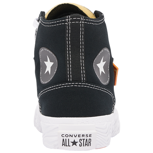 Converse Chuck Taylor Alt Star | Foot Locker Converse Chuck Taylor Alt Star | Foot Locker