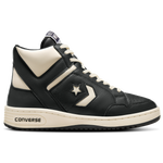White/Black