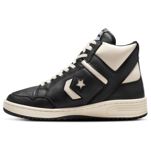 Converse Weapon Mid