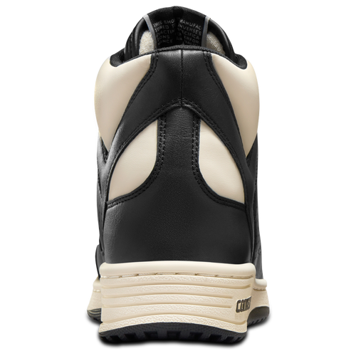 Converse Weapon Mid
