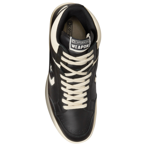 Converse weapon 86 hi men's best sale