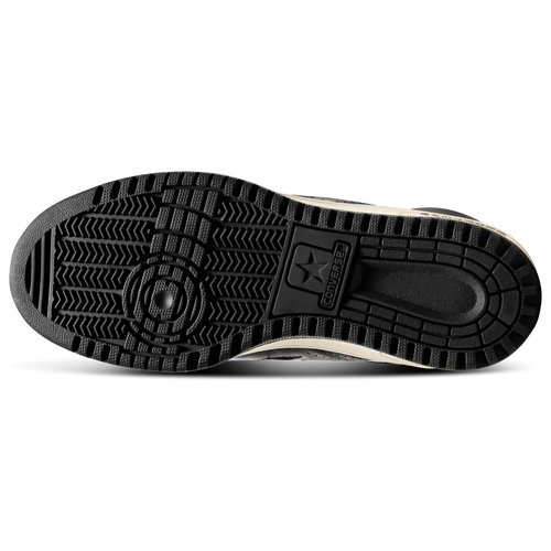 Converse Weapon Mid