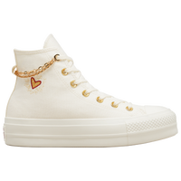 Converse chuck taylor all on sale star foot locker