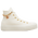 Converse Chuck Taylor All Star Lift - Women's Egret/Moms Potato Salad