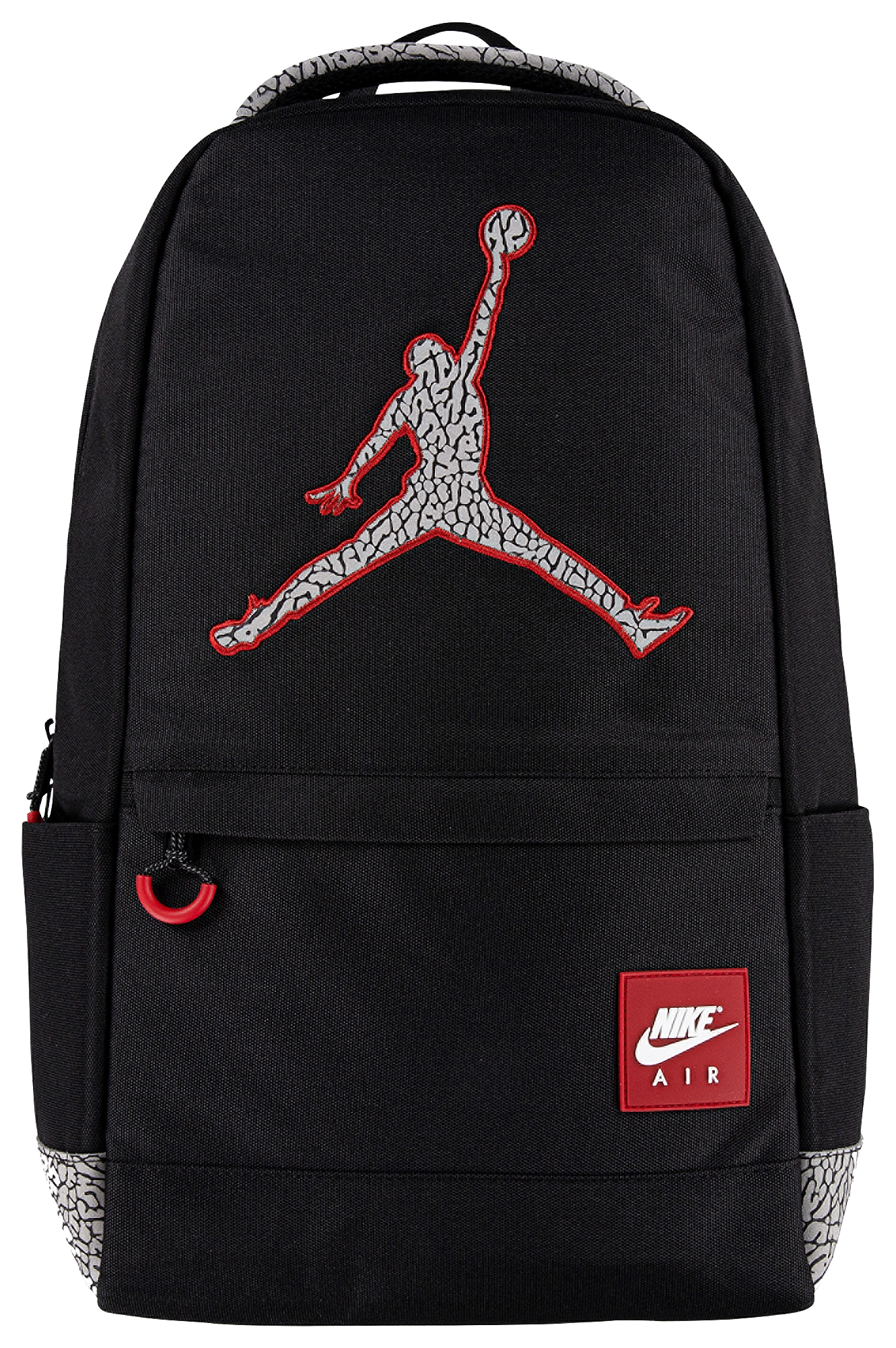 foot locker book bag