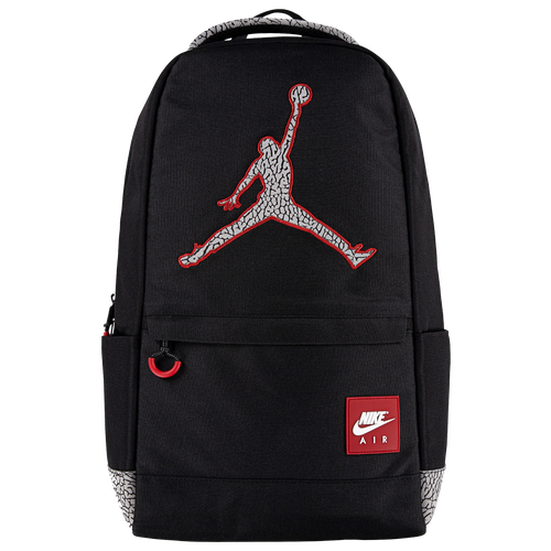 jordan gfx backpack