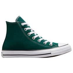 Women's - Converse Chuck Taylor All Star Dragon Hi - Green