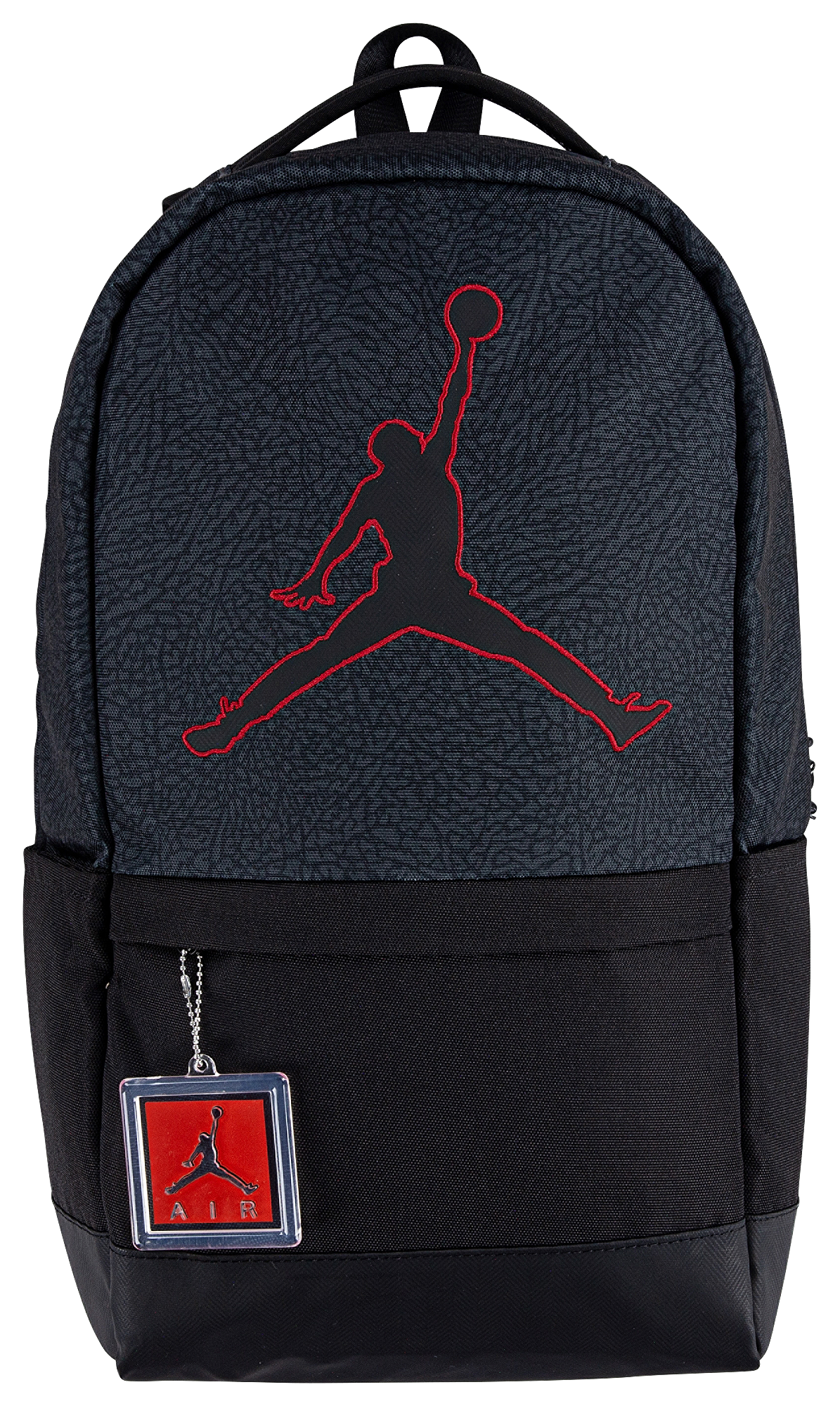 nike jordan accessories