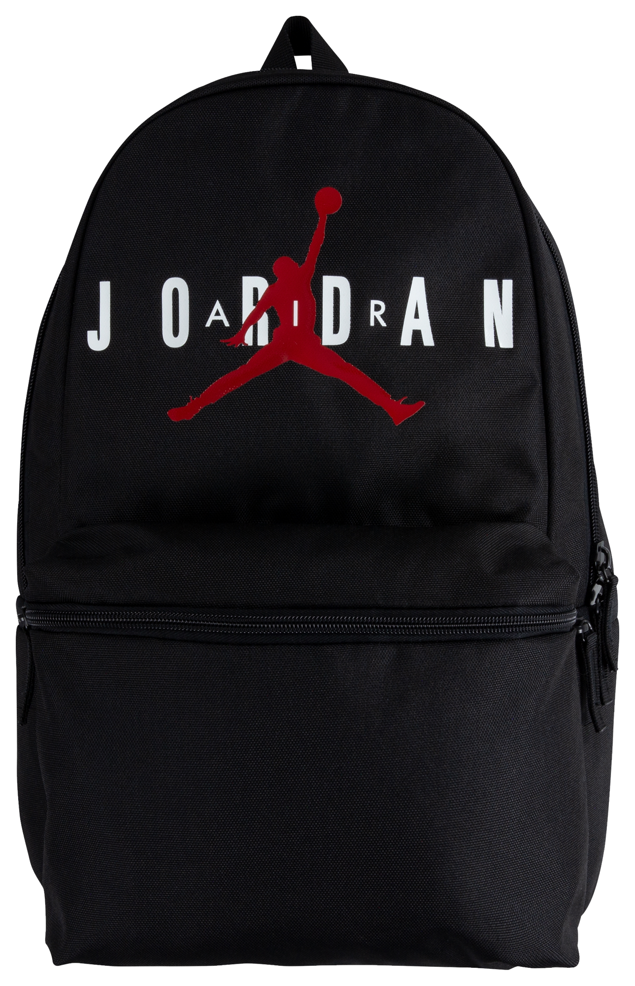 book bag jordan