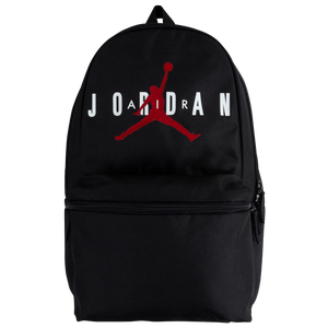 Jordan Retro Foot Locker