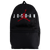Jordan HBR Air Backpack 