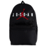 Jordan HBR Air Backpack Black